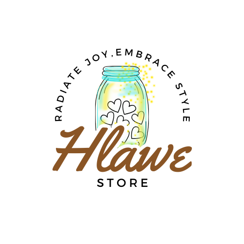 Hlawe Store